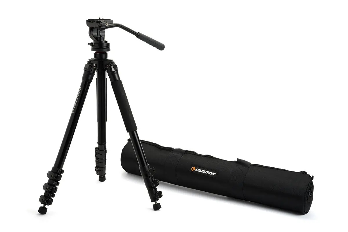 Celestron Regal Premium Tripod 1