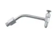 Non-Drip Nozzle 1