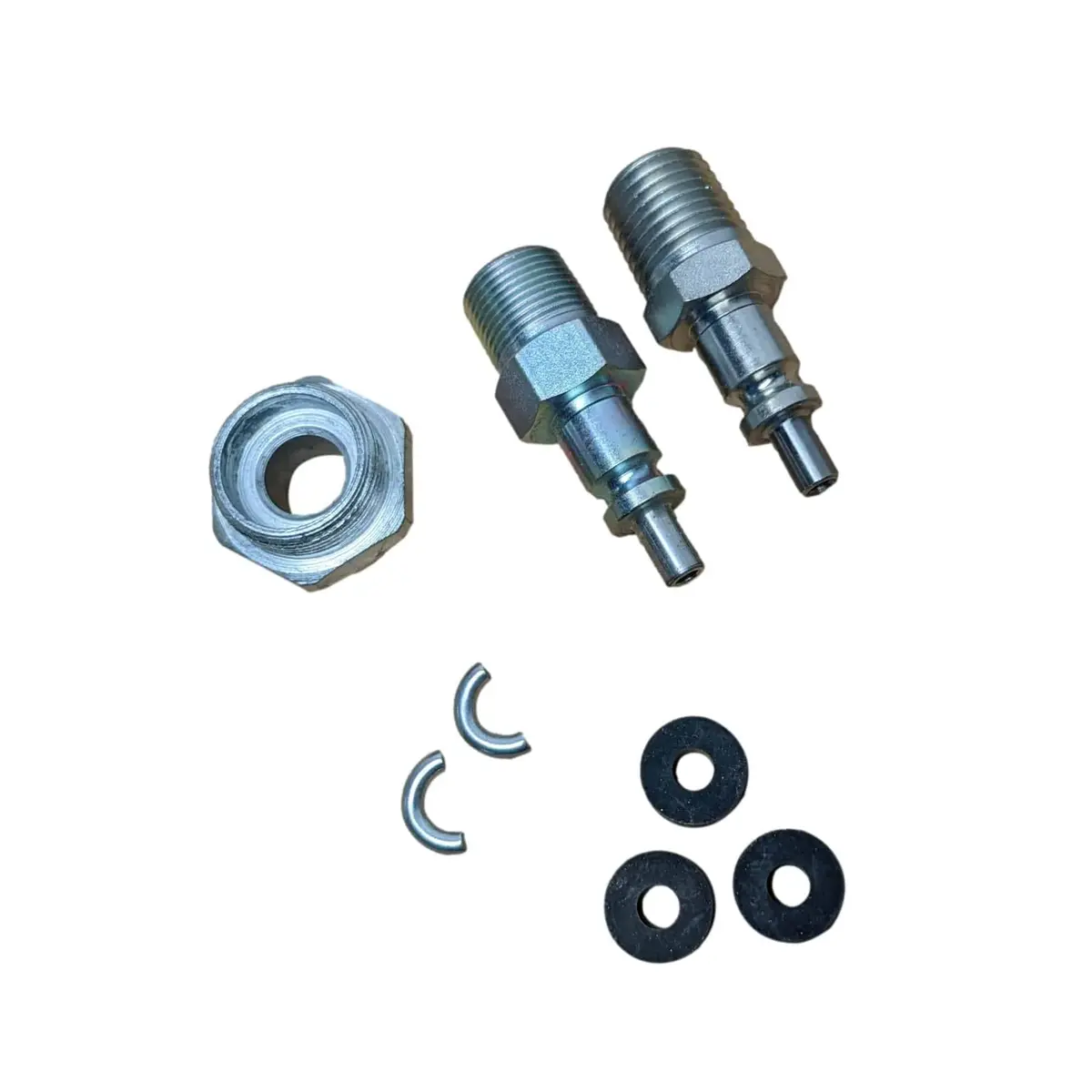 Lincoln Repair Kit 82158 1