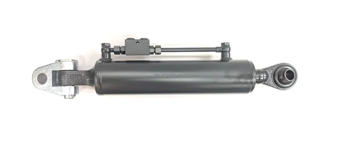 Category 2 Hydraulic Top Link 25 3/16" - 36 3/16" 1