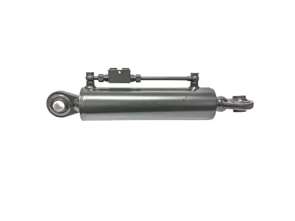 Category 3 Hydraulic Top Link 21 5/8" - 32 1/4" 1