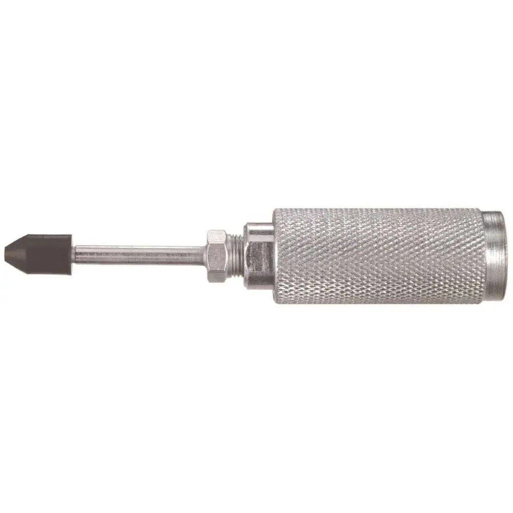 Rubber Tipped Adapter 1