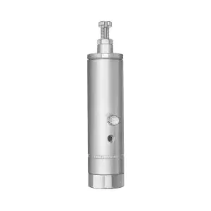 Lincoln Sl-11 Single Grease Injector 1
