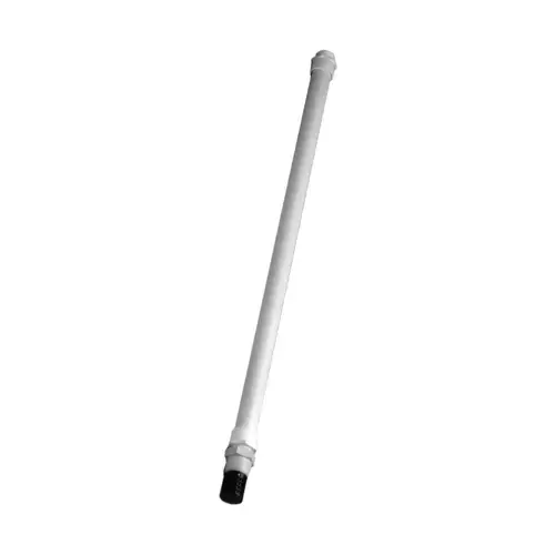 Universal Suction Kit 1