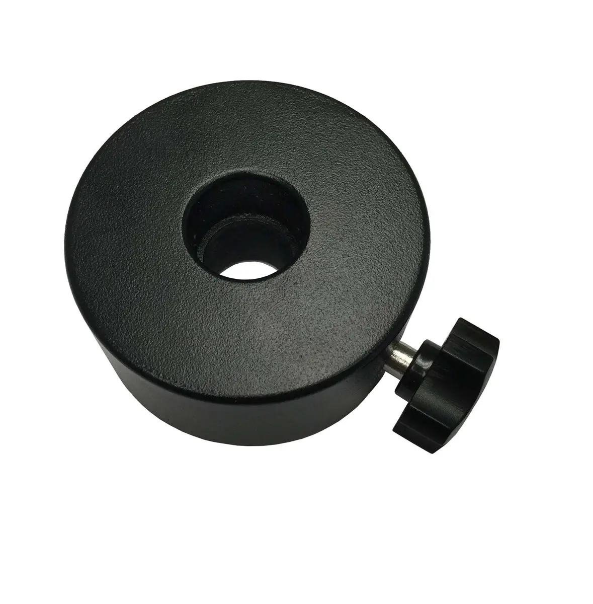 Ioptron 1.35 Kg (3 Lb) Counterweight 1