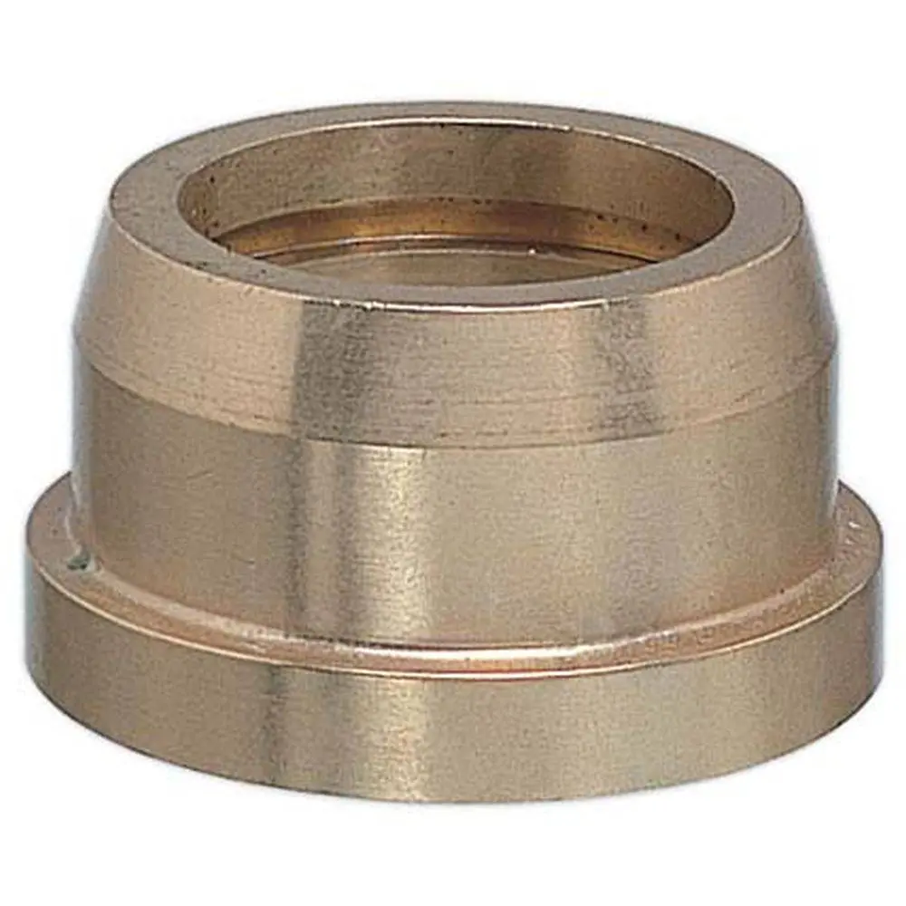 Protective Bushing 1