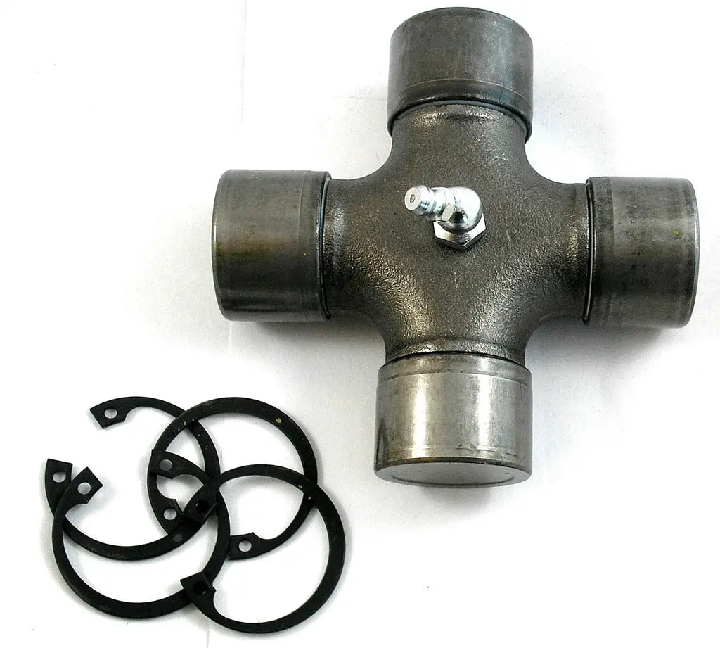 Cross And Bearing Kit For Allis Chalmers/Fiat/Ford/New Holland 1