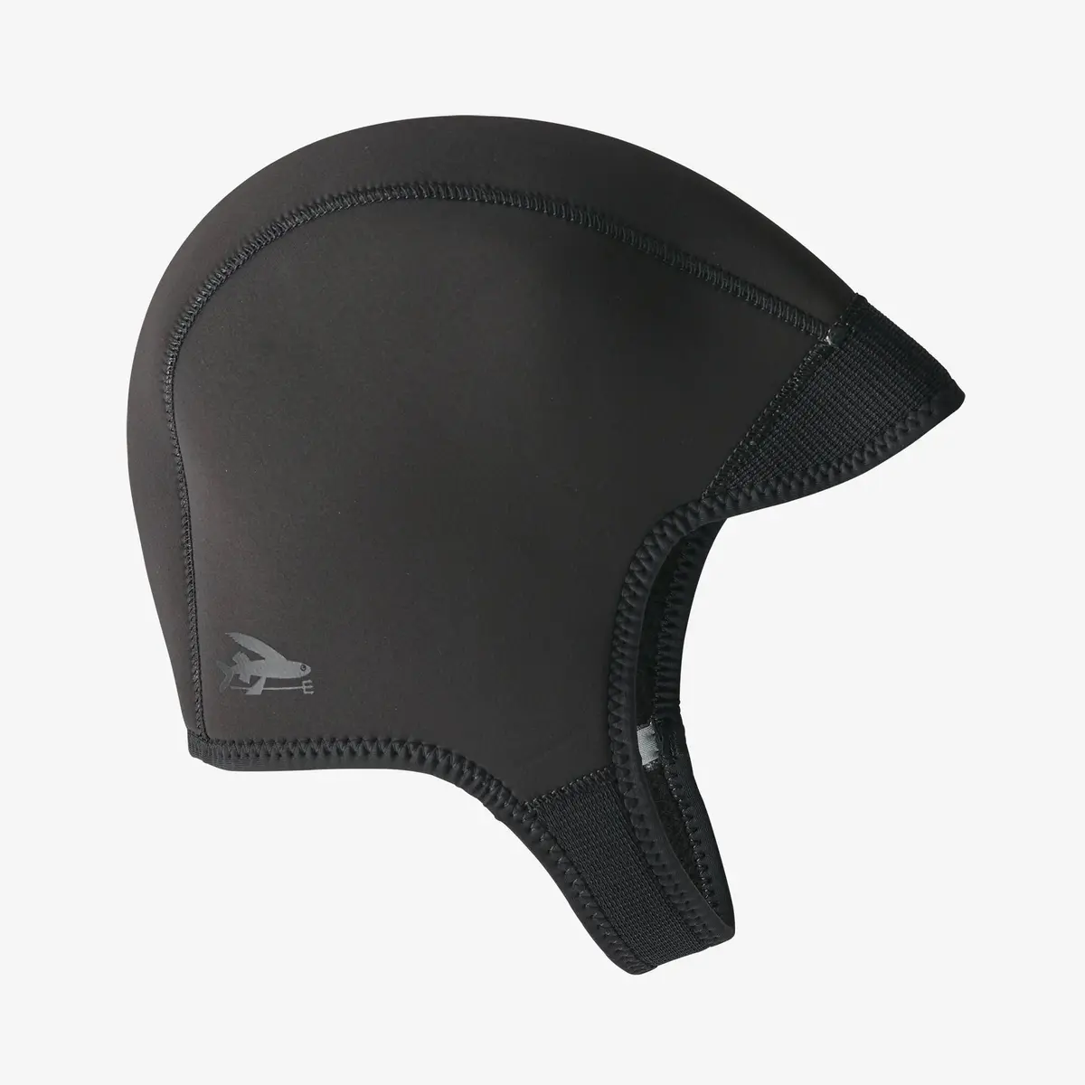Patagonia - R3® Yulex® Cap 1