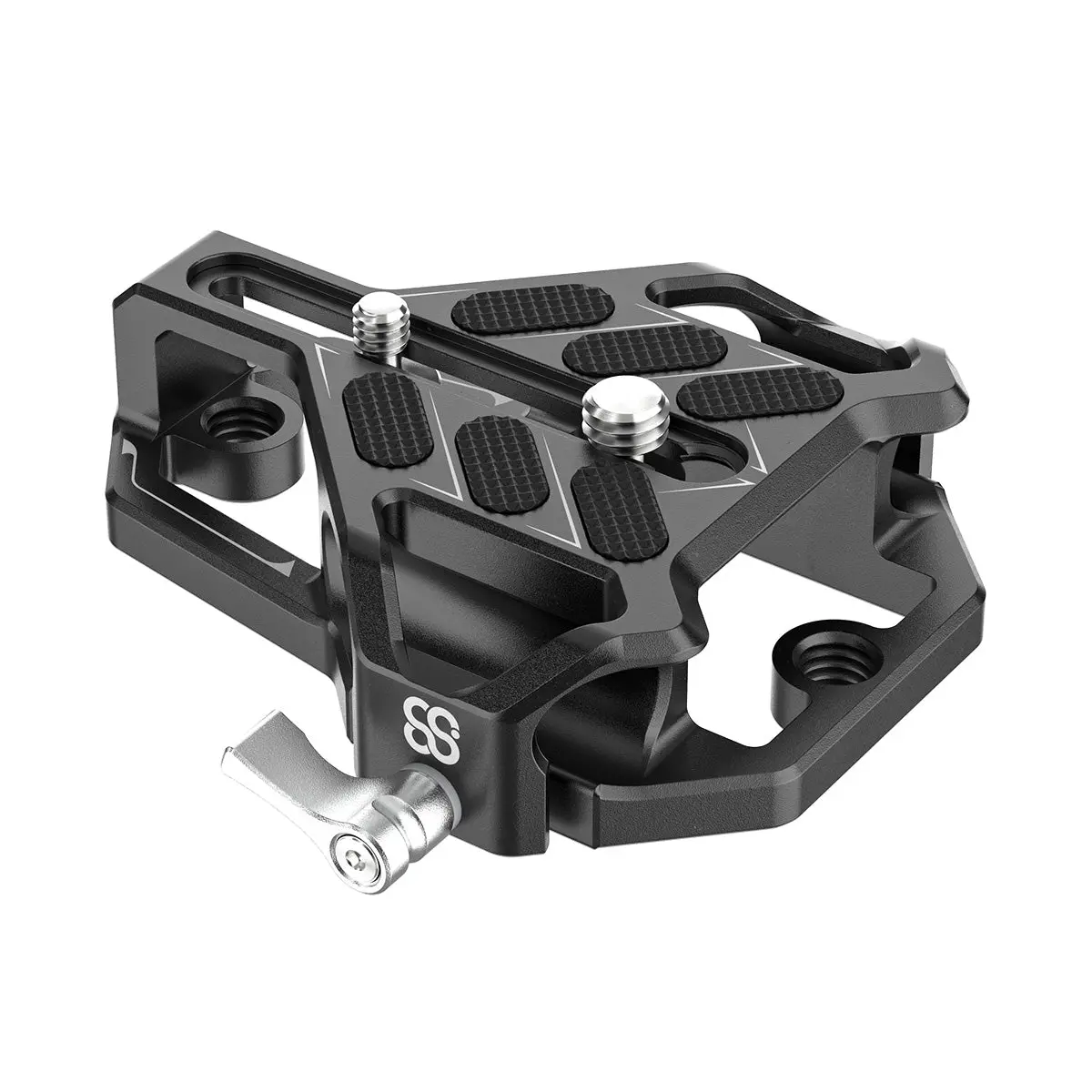 8Sinn 15Mm Lightweight Baseplate 1