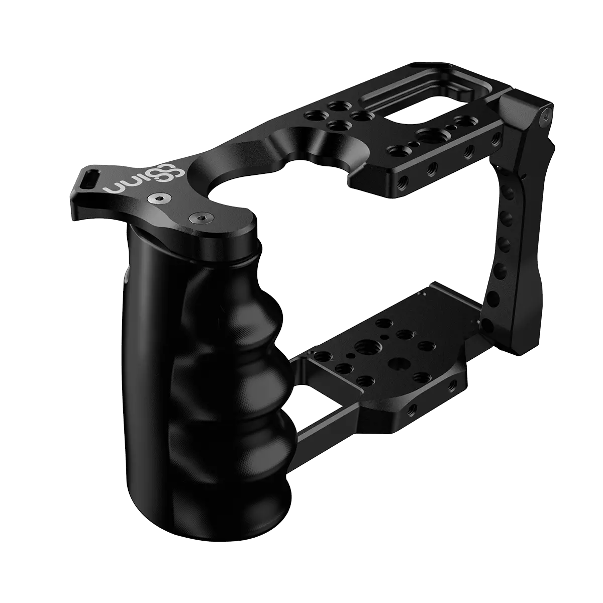 8Sinn Camera Cage For Sigma Fp/Fp L 1
