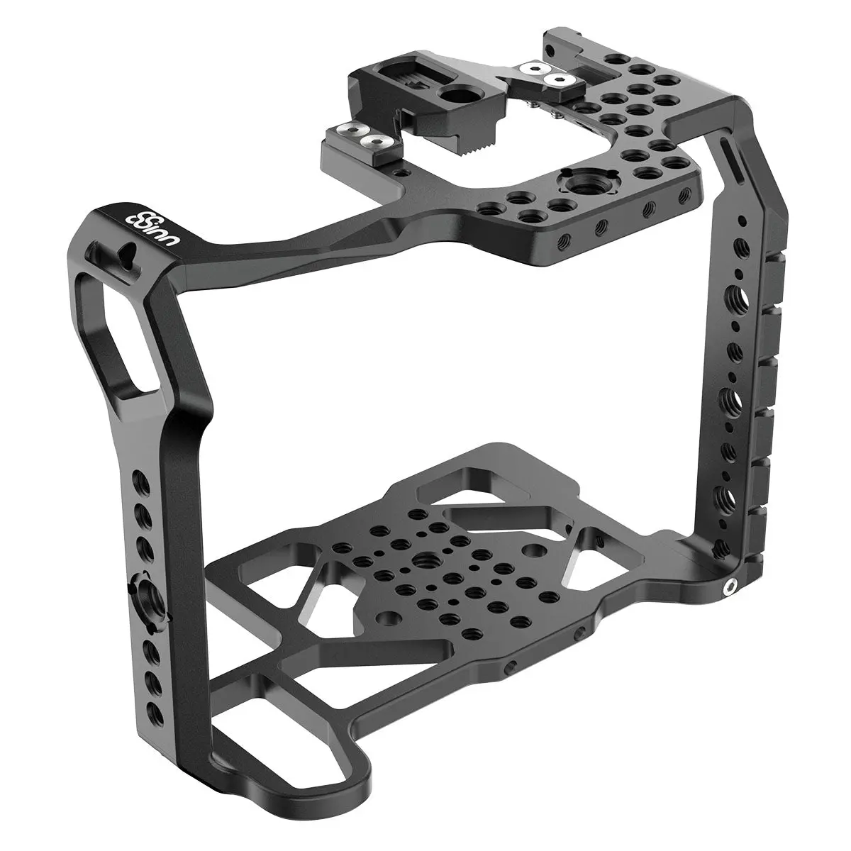 8Sinn Cage For Canon C70 V2 1