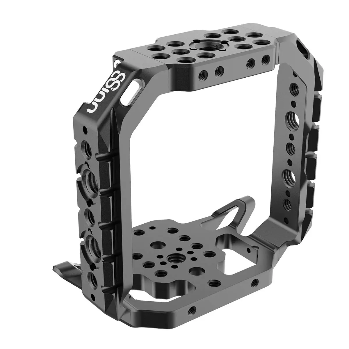 8Sinn Cage For Panasonic Bs1h / Bgh1 / Aw-Ub50 4K 1
