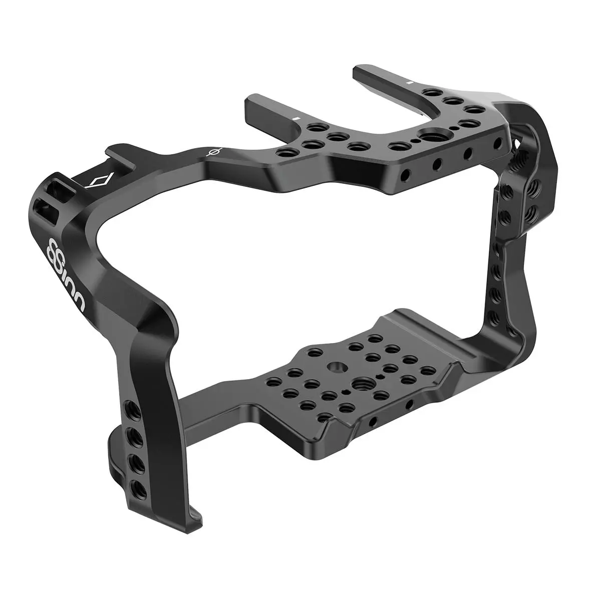 8Sinn Gh5 / Gh5m2 / Gh5s Cage V2 1