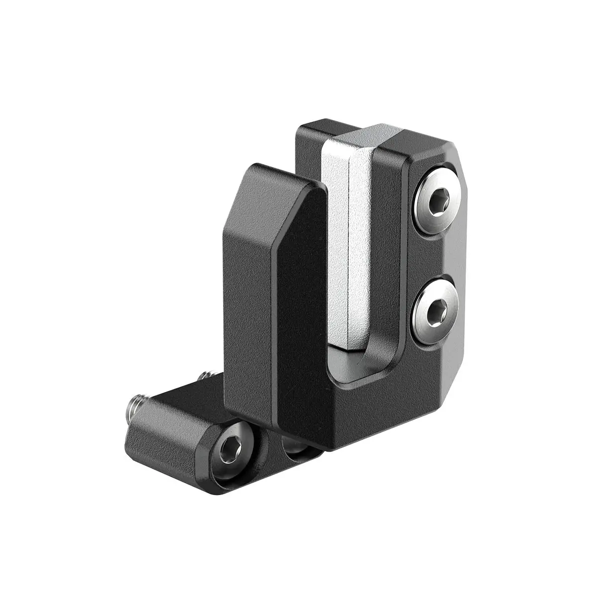 8Sinn Hdmi Cable Clamp For 8Sinn Panasonic Gh6 / Gh7 Cage 1