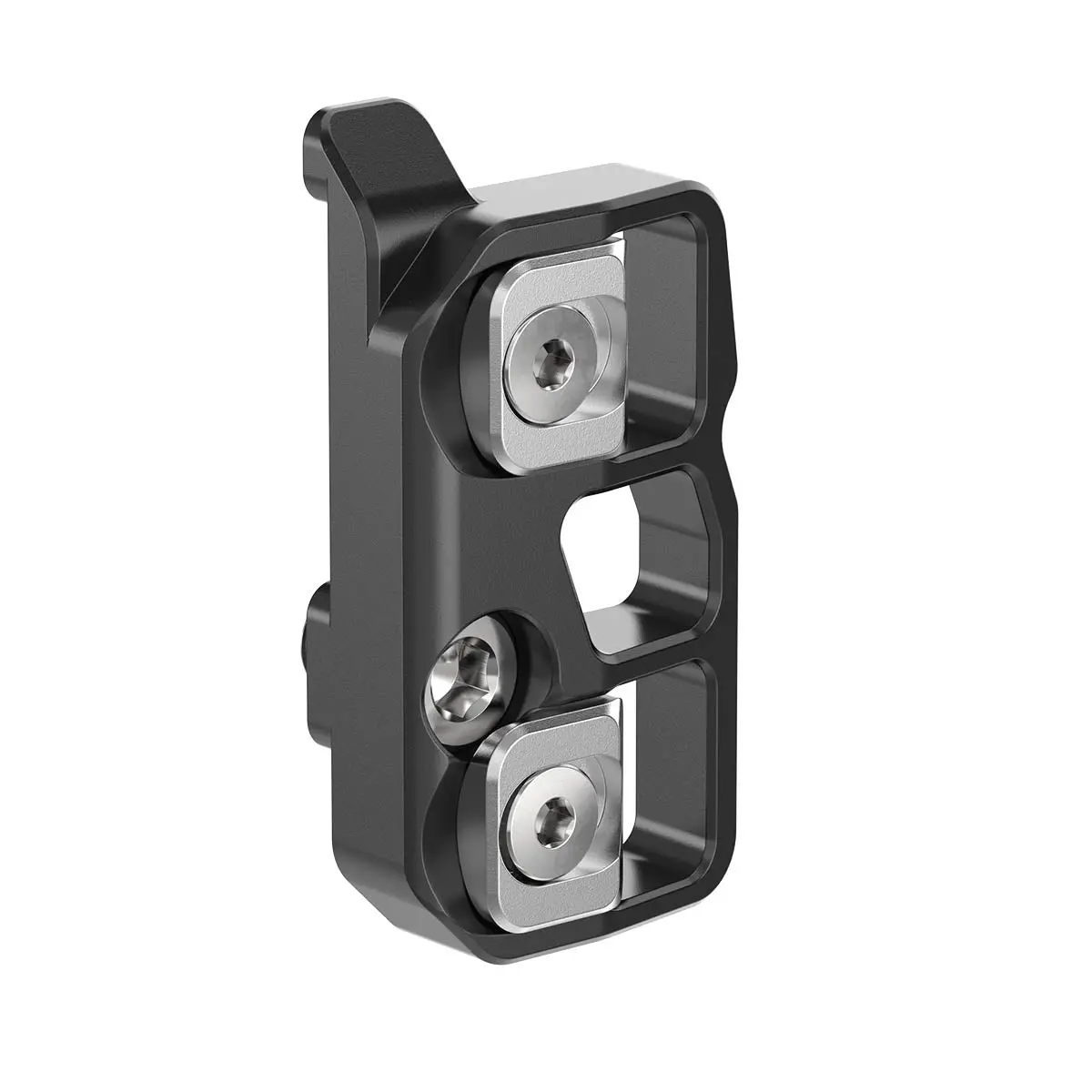 8Sinn Hdmi & Usb C Cable Clamp For Sigma Fp / Fp L 1