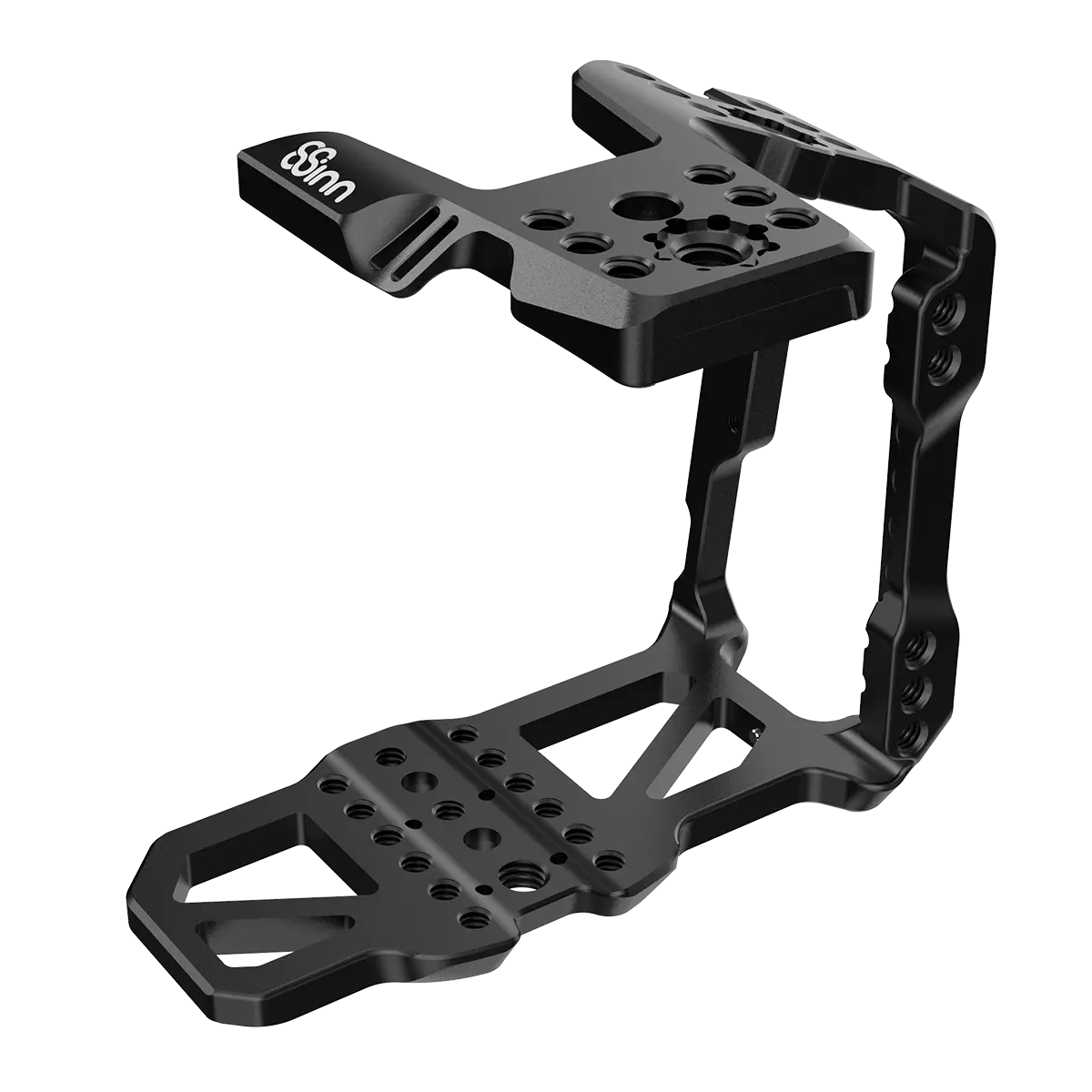 8Sinn Half Cage For Bmpcc 6K Pro / 6K G2 1