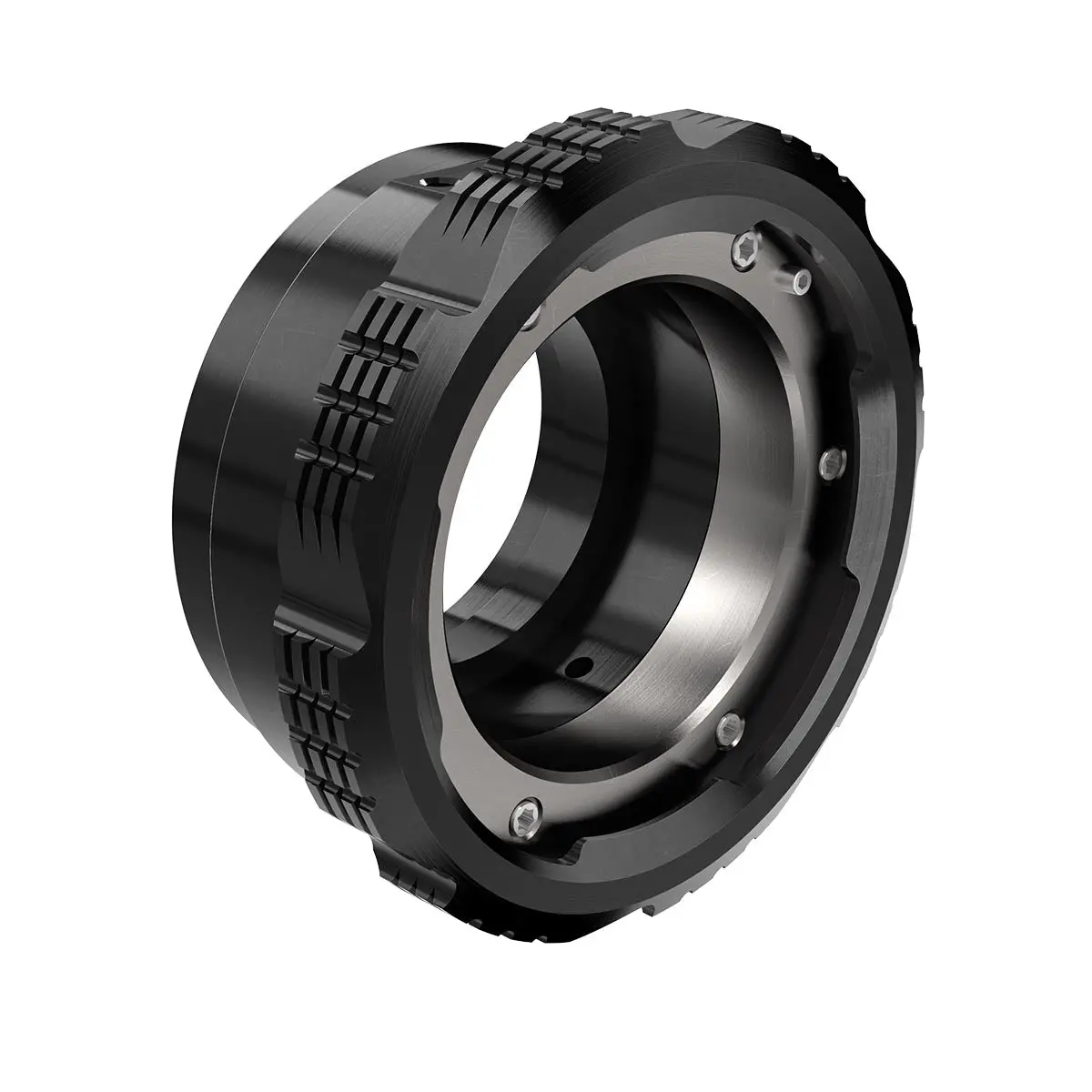 8Sinn L-Mount To Pl Lens Mount Adapter Evolution 1