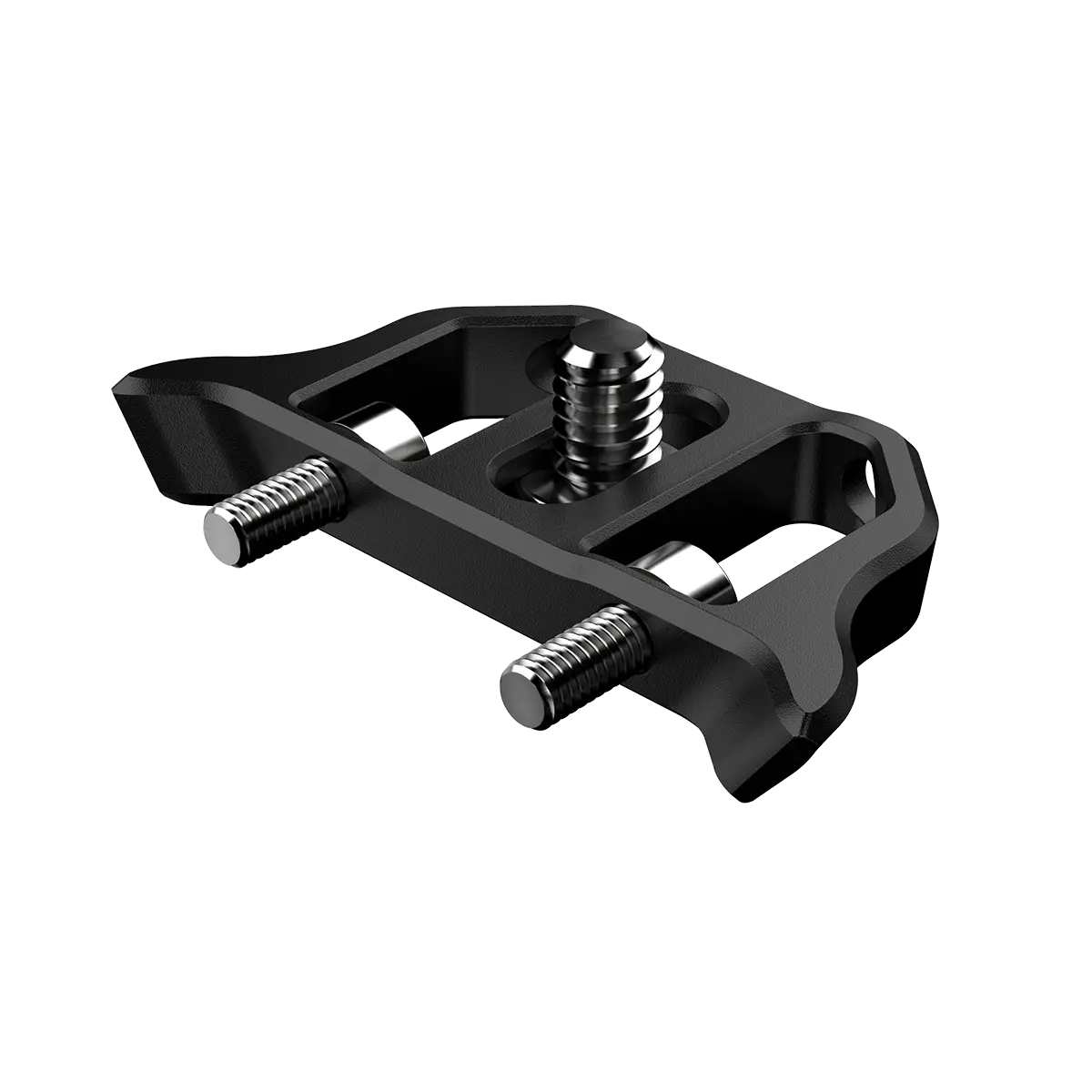 8Sinn Lens Adapter Support For 8Sinn Cage For Sony Fx3 / Fx30 1