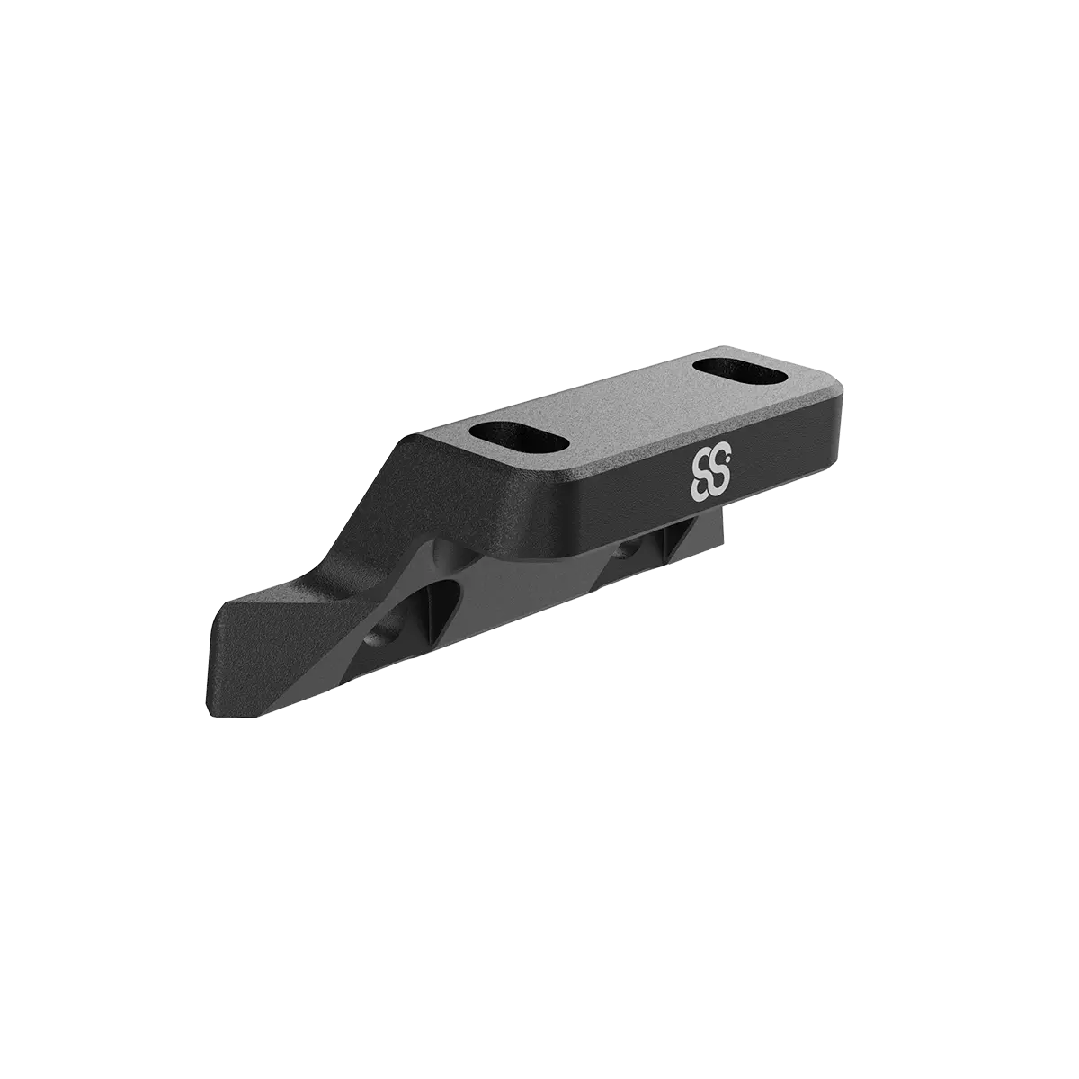 8Sinn Lens Adapter Support For Evolution Rf To Pl Mount To 8Sinn Cage For Red Komodo / Komodo-X 1