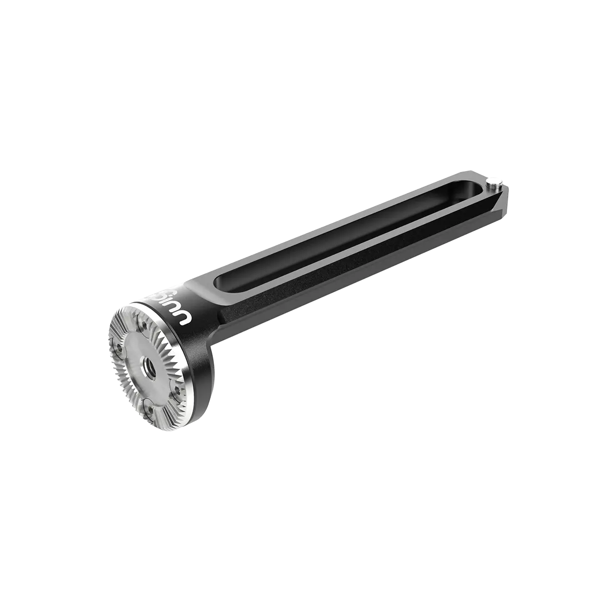 8Sinn Safety Nato Rail With 32Mm Arri Rosette 1