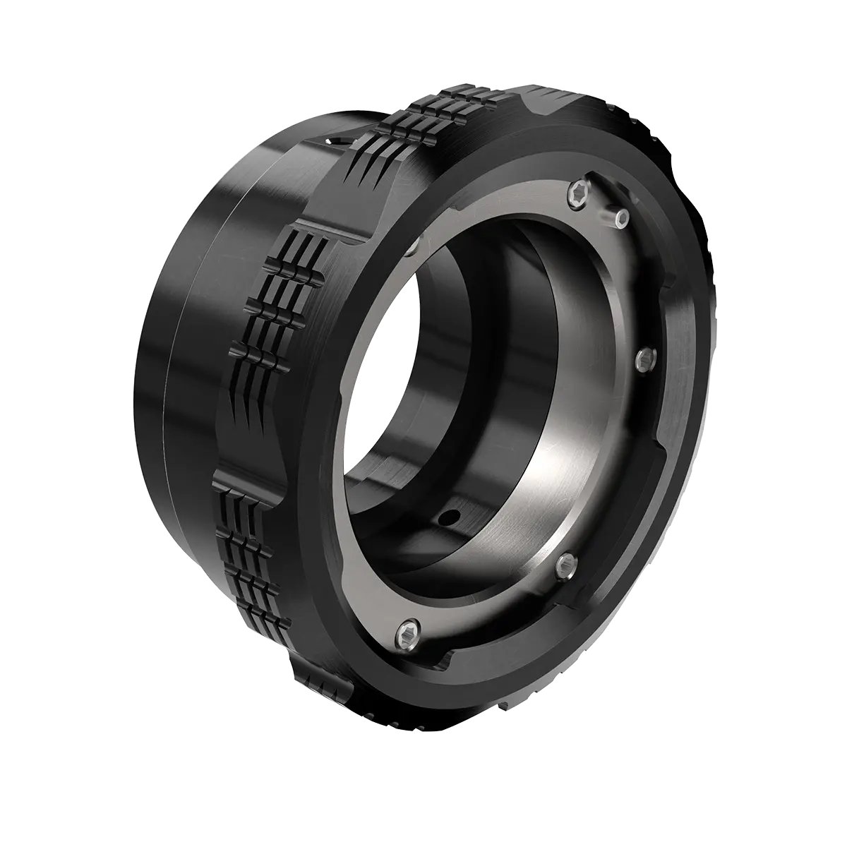 8Sinn Rf To Pl Lens Mount Adapter Evolution 1