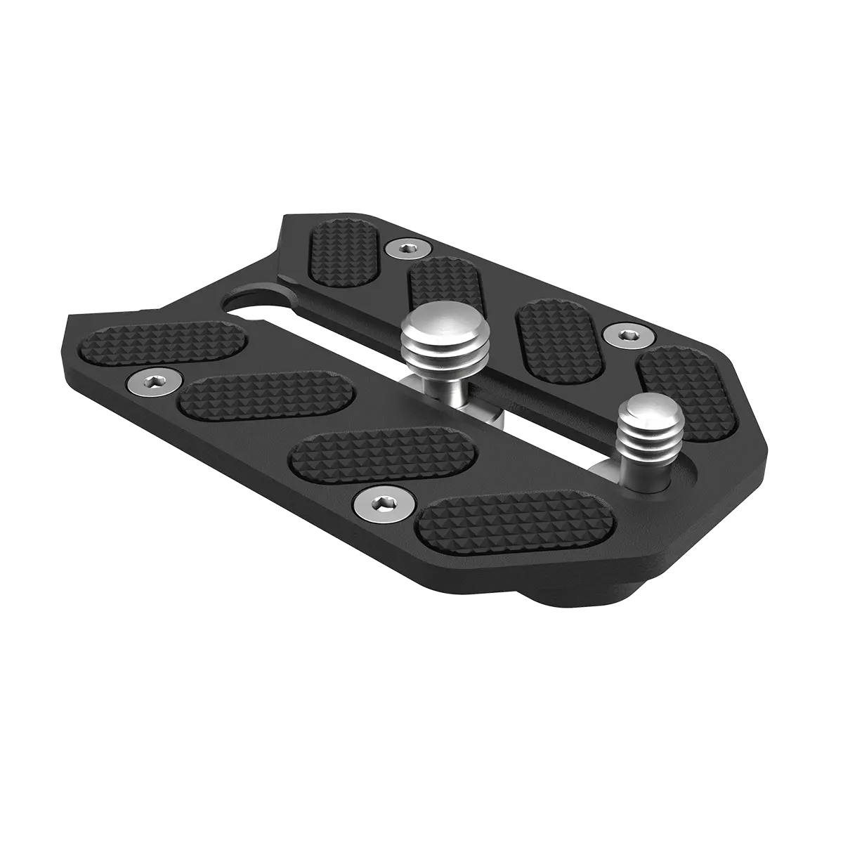 8Sinn Riser Plate Basic 1