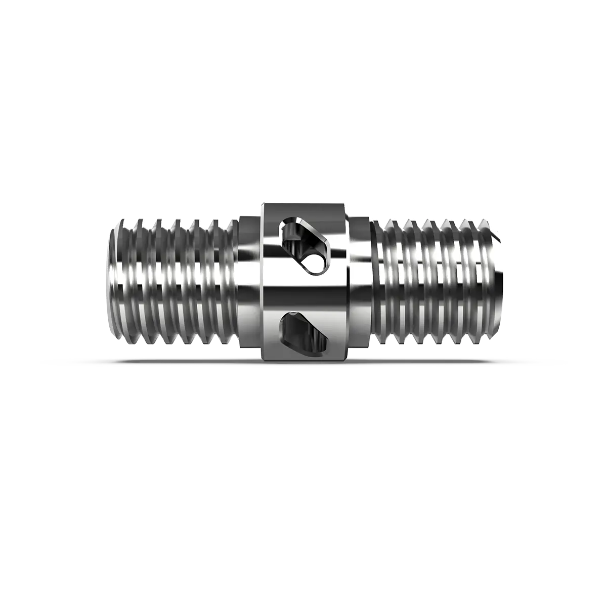 8Sinn Rod Connector V2 1Pc 1