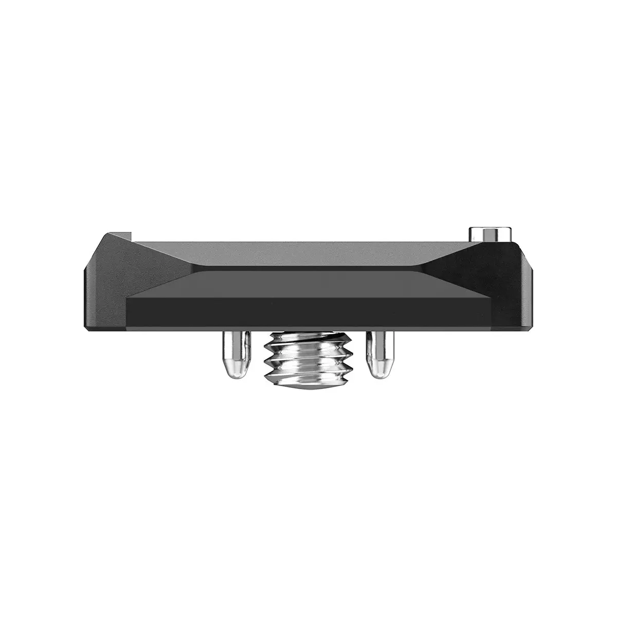 8Sinn Safety Nato Rail 47Mm With Arri Locating Pins 1