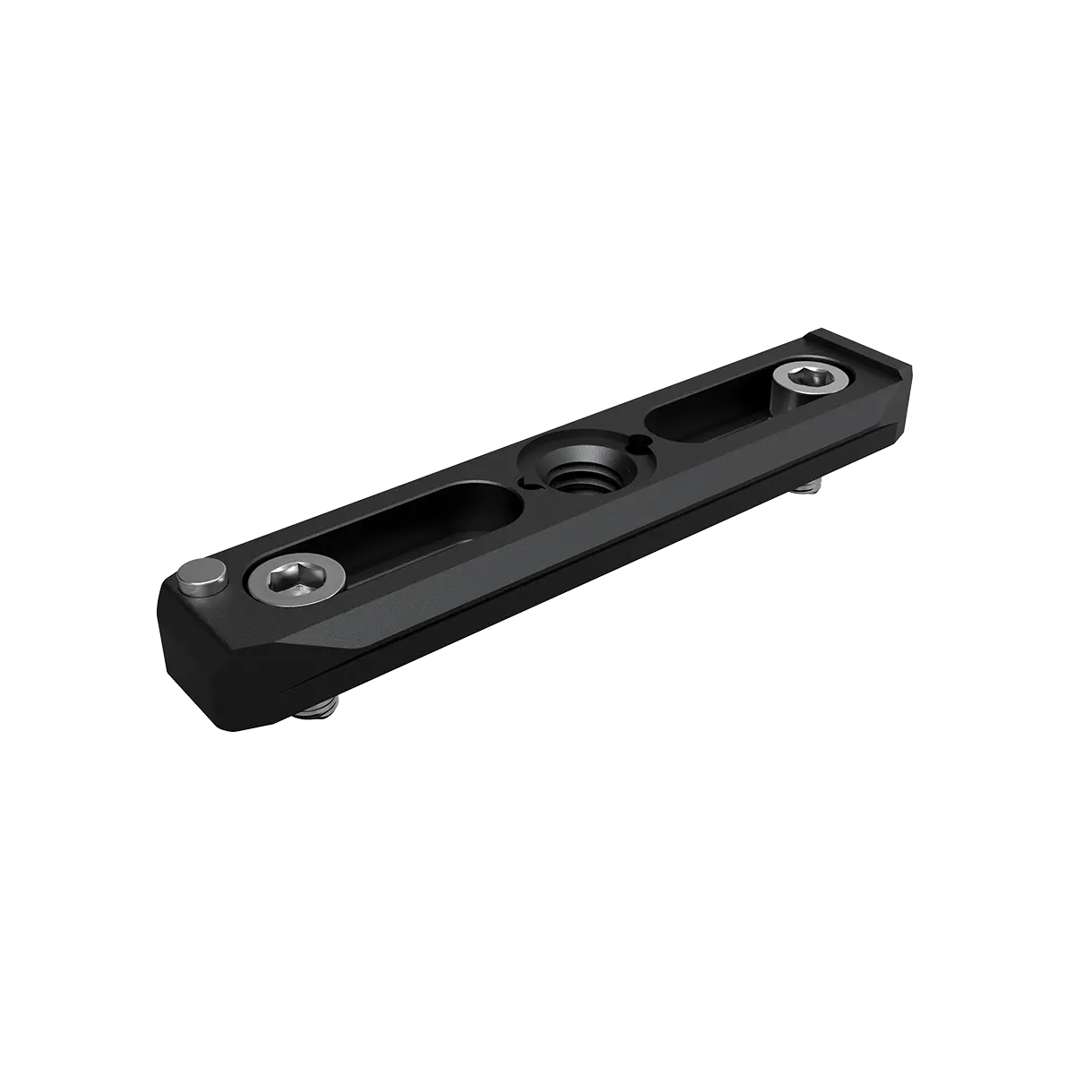 8Sinn Safety Nato Rail 95Mm 1