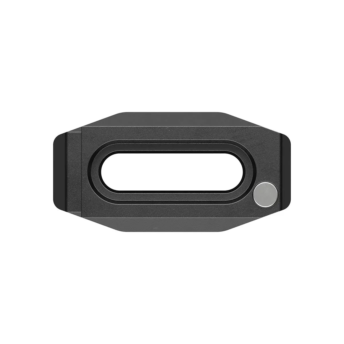8Sinn Safety Nato Rail 42Mm 1