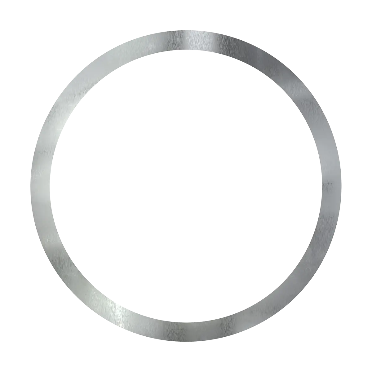 8Sinn Shims For Lens Adapters 1