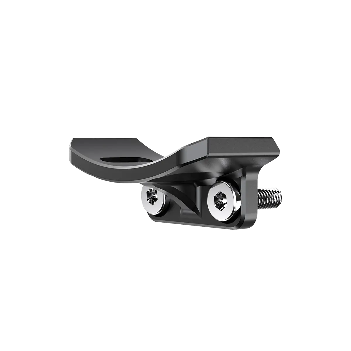 8Sinn Sigma Mc-21 Support Adapter For Fp/Fp L Cage 1