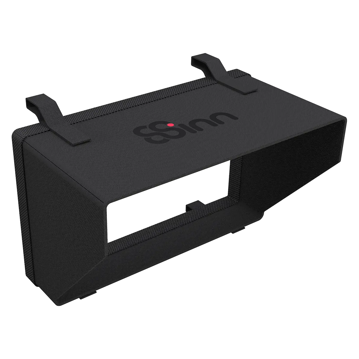 8Sinn Sunhood For Atomos Shinobi / Ninja V Cage 1