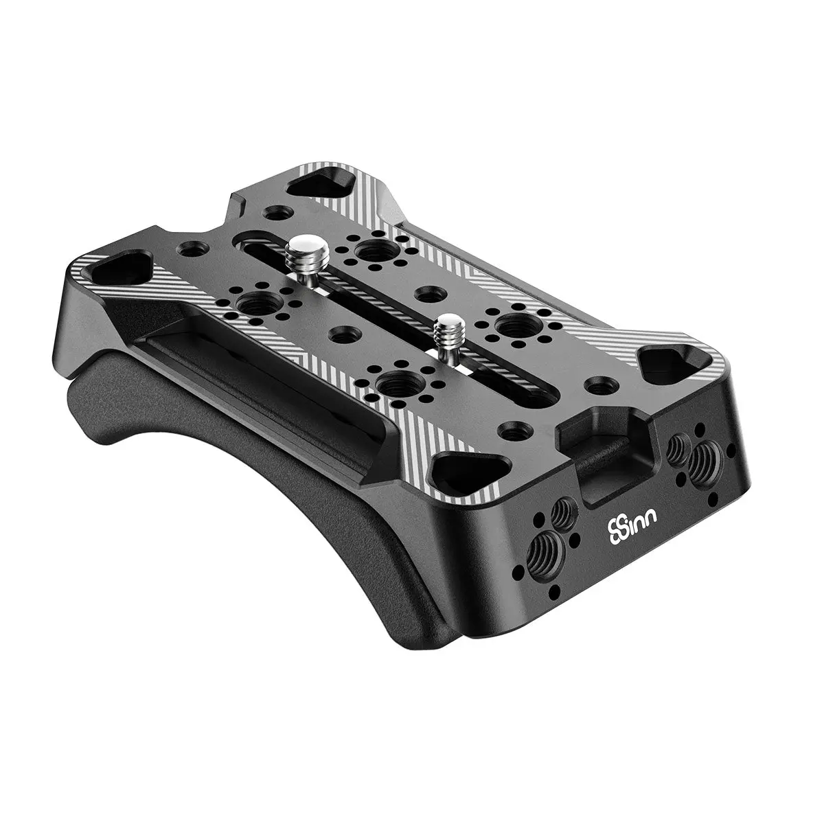 8Sinn Universal Shoulder Pad 1