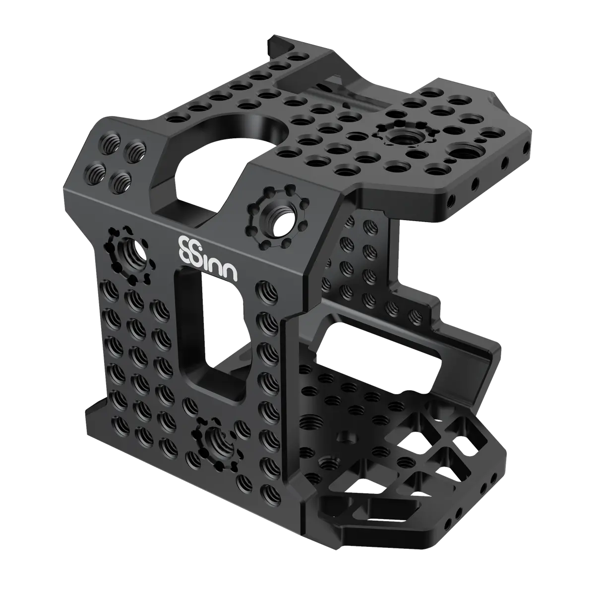 8Sinn Z Cam E2-S6/F6/F8 Cage 1
