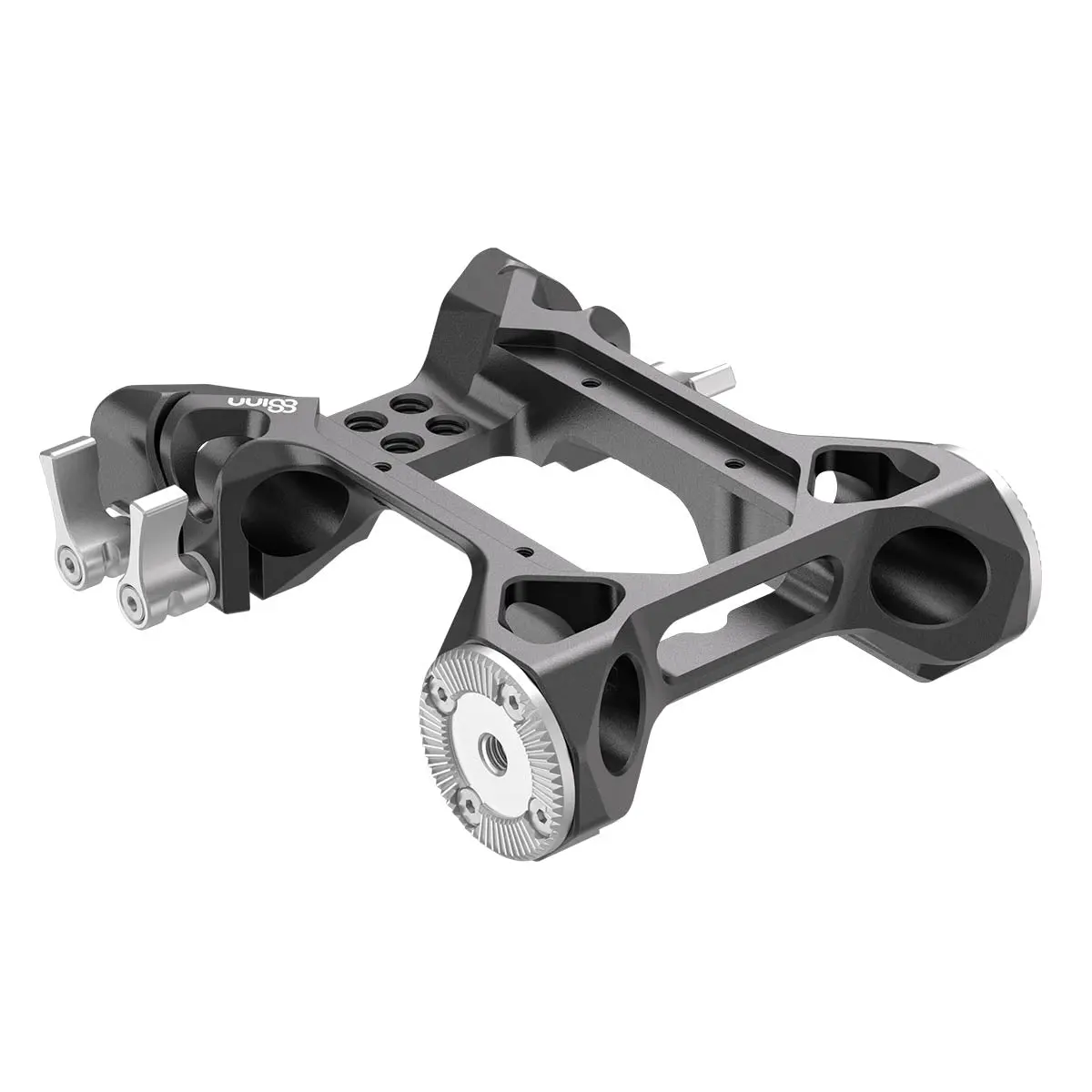 8Sinn 15Mm Baseplate V2 1