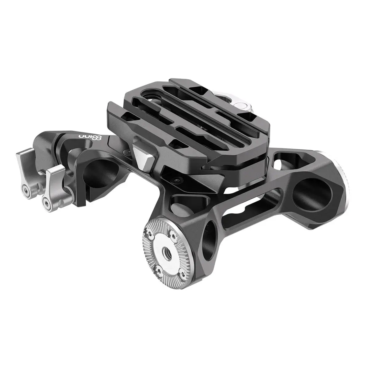 8Sinn Arca Swiss Baseplate Kit V2 1