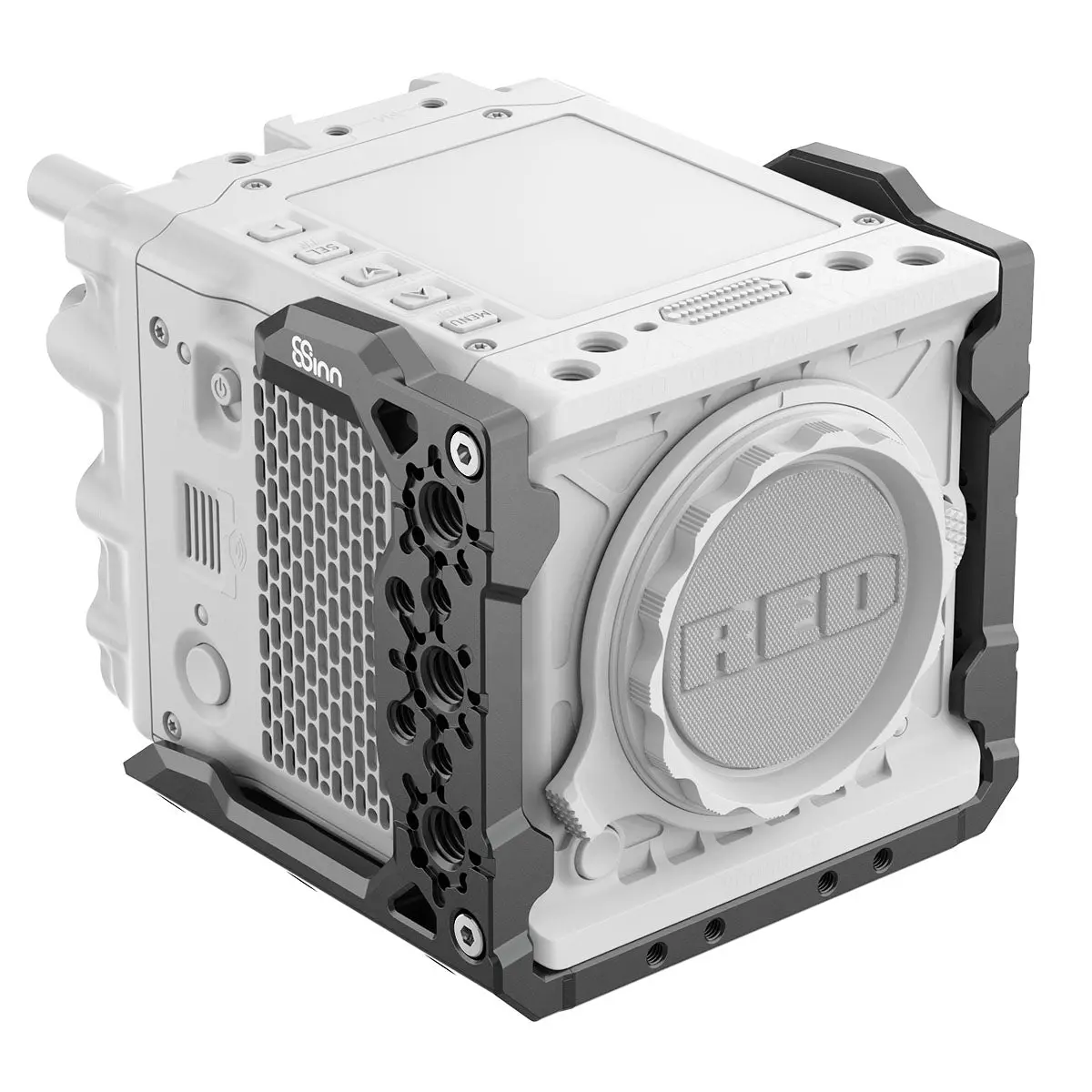 8Sinn Cage For Red Komodo / Komodo-X 1