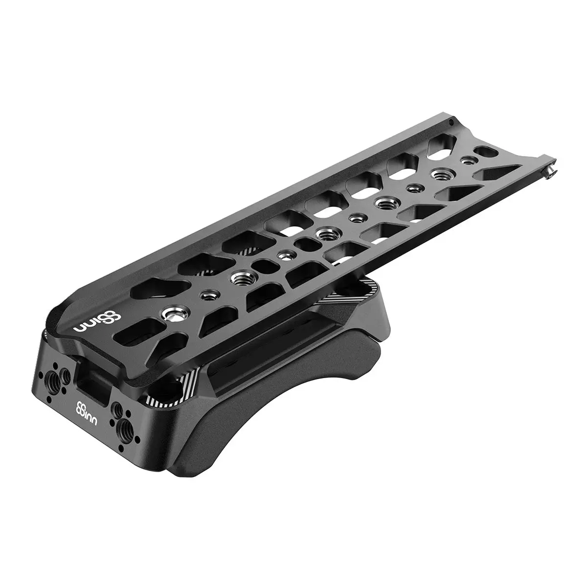 8Sinn Universal Shoulder Pad 3