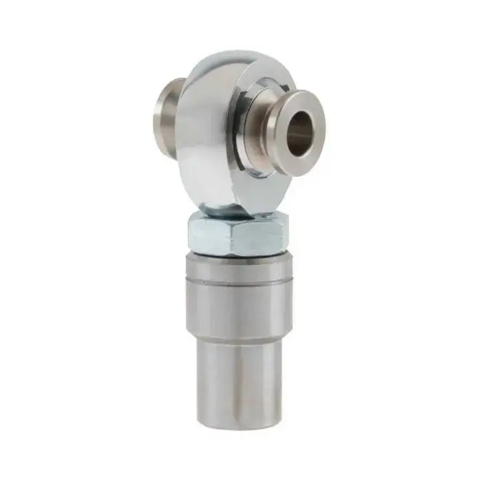7/8" Kmx Budget Heim Joint Kit 1