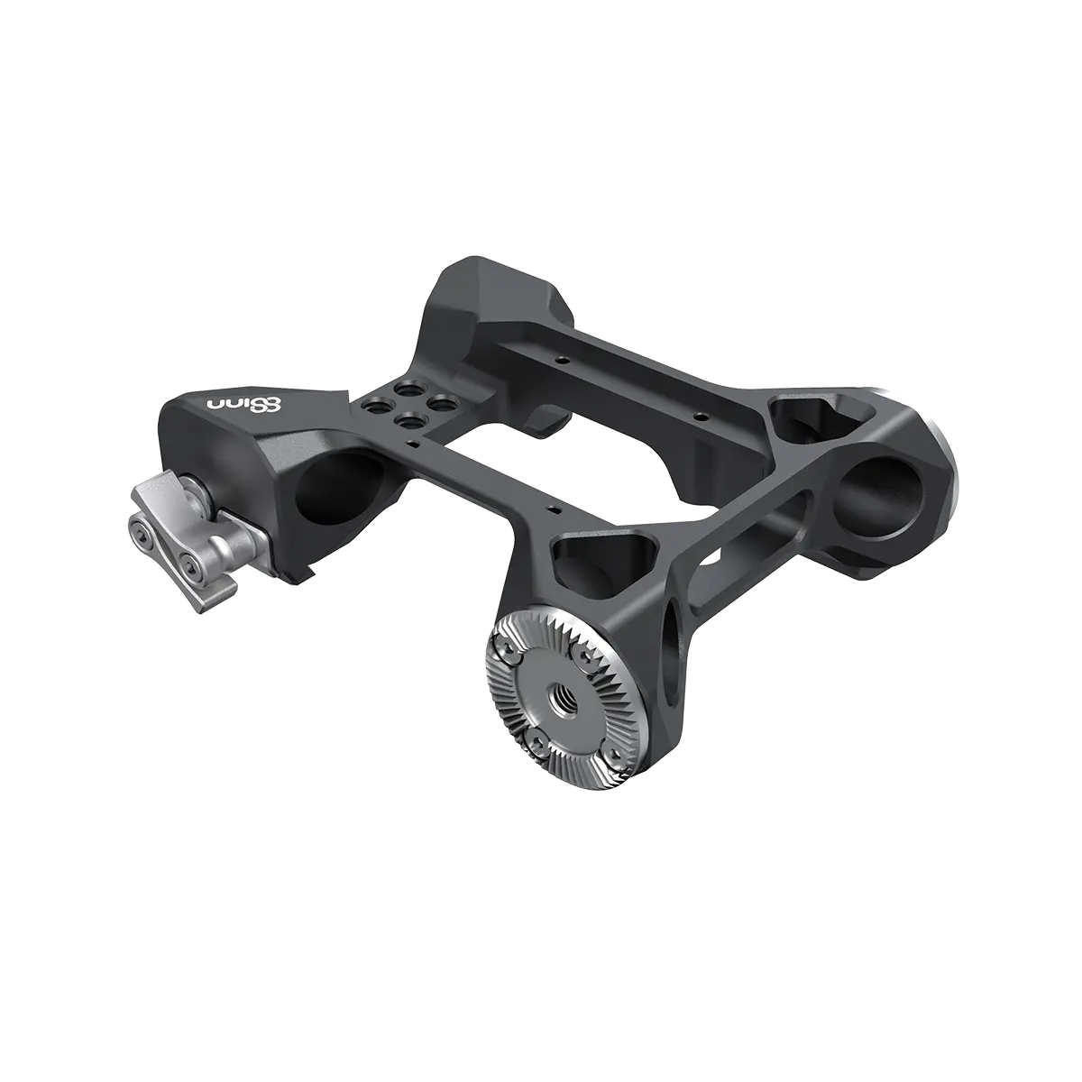 8Sinn 15Mm Baseplate 1