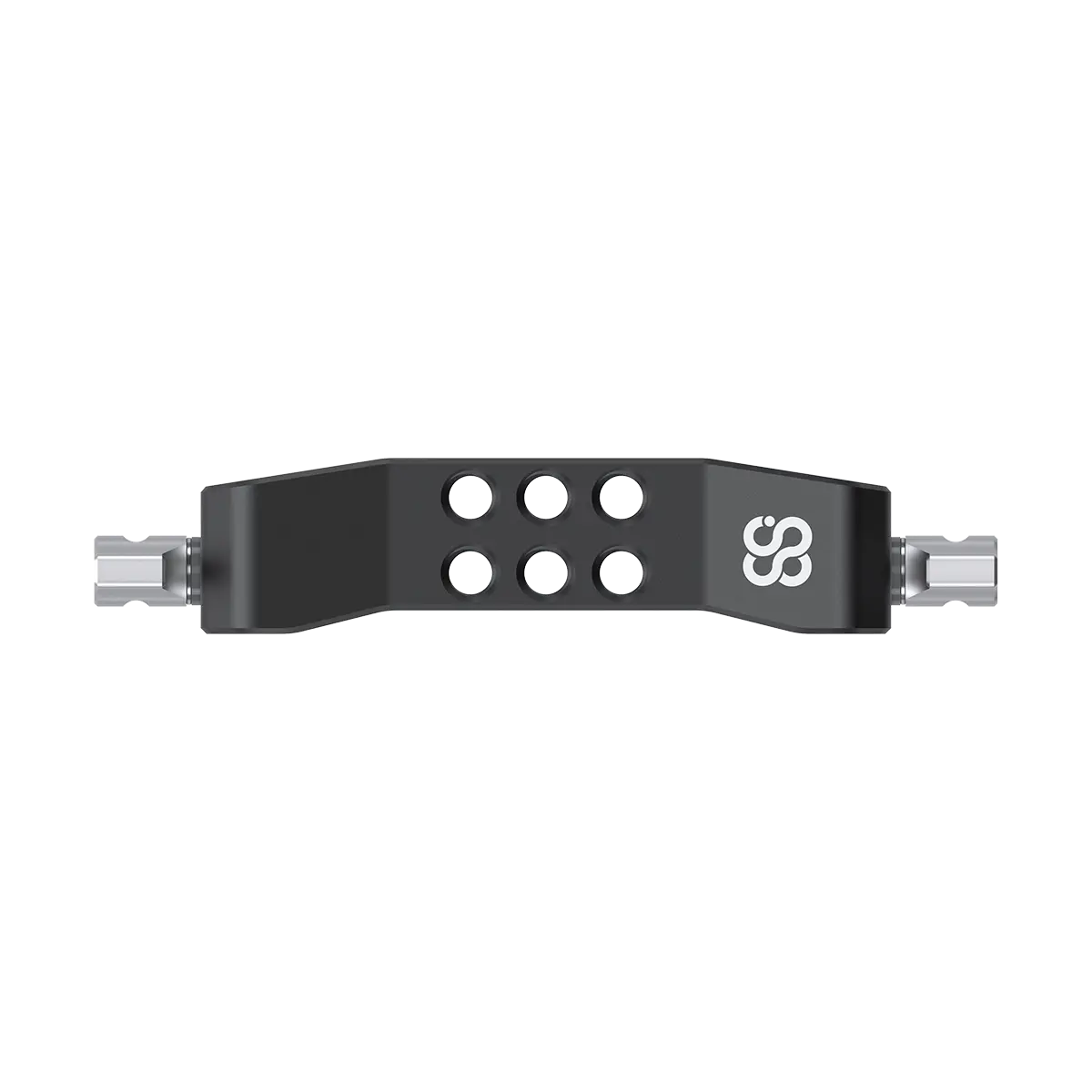 8Sinn 15Mm Rod Mount Bridge 1