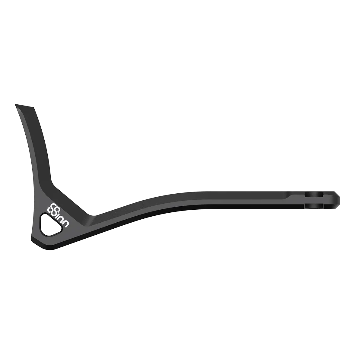 8Sinn Shoulder Support 1