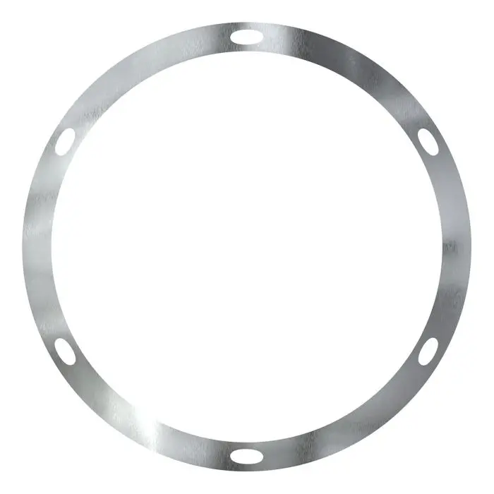8Sinn Shims For Pl Lens Adapters 1