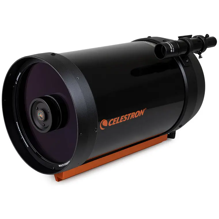 C8-A-Xlt (Cge) Optical Tube Assembly 1