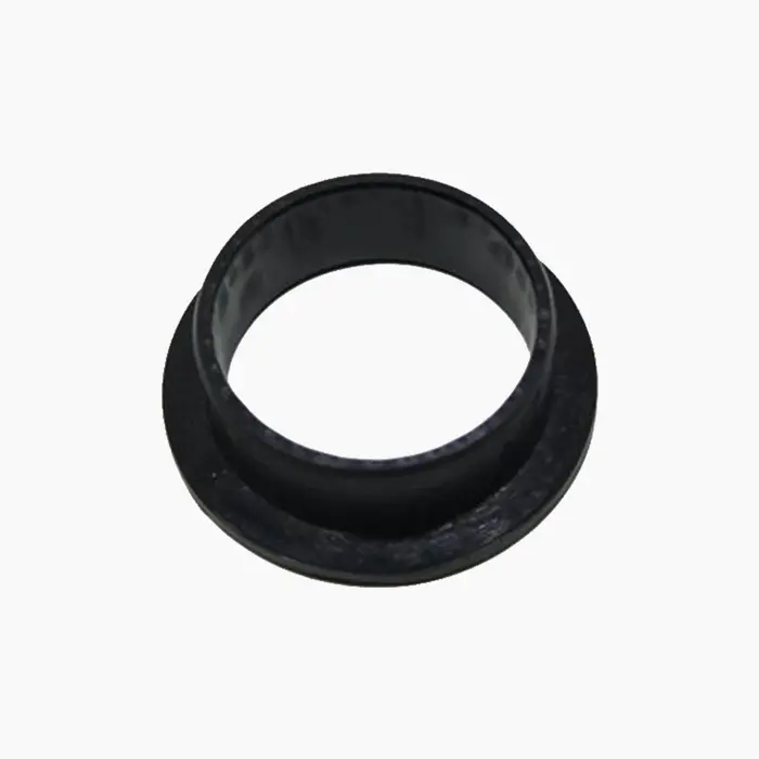 Hinge Arm Bushing 1