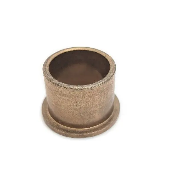 Bronze Bushing For Rocker Arm 1
