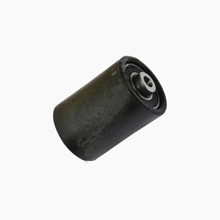 Belt Tensioner Roller Assembly 1