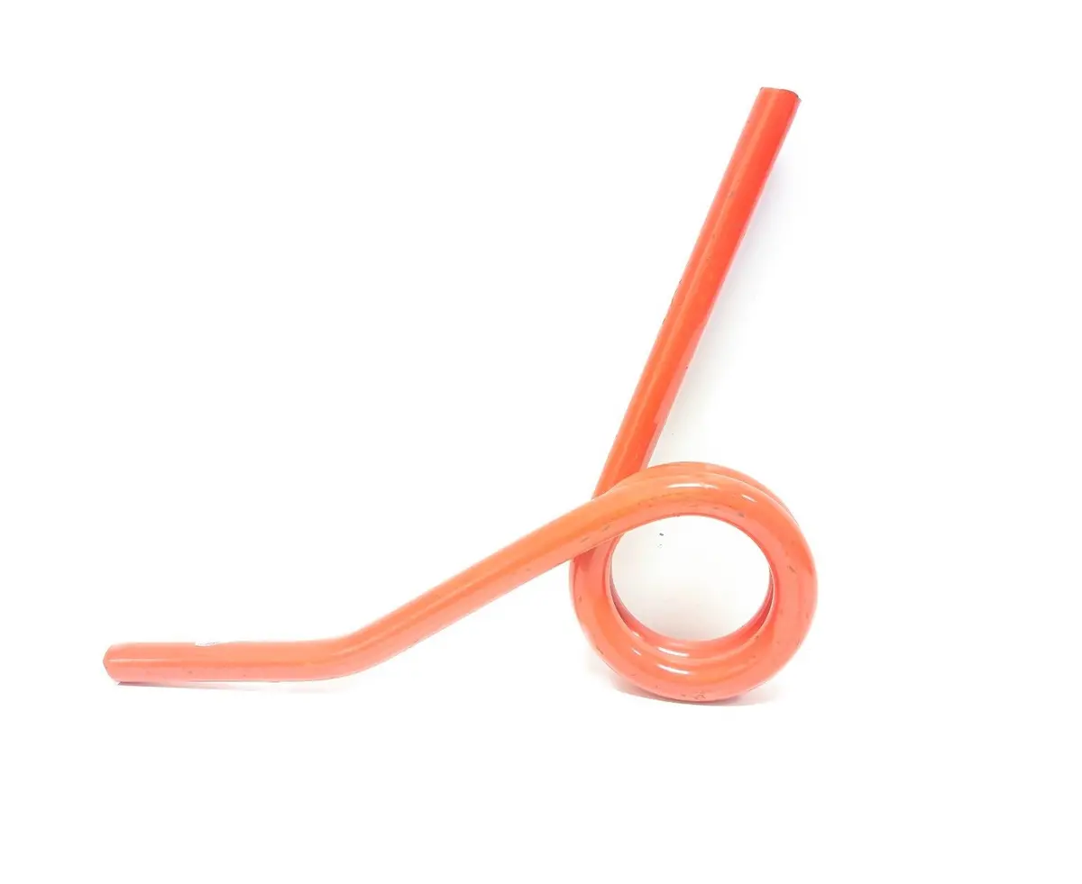 Hinge Arm Spring 1