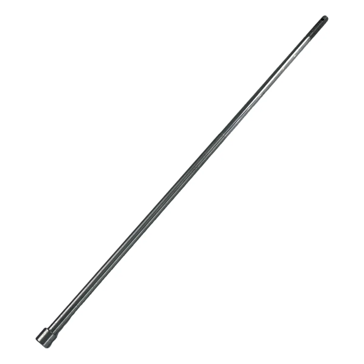 Lincoln Trip Rod 1